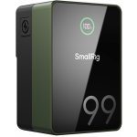 SmallRig VB99 Pro mini V Mount 4974 – Zboží Živě