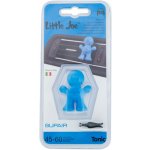Little Joe TONIC 3D – Hledejceny.cz