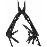 Gerber Suspension NXT černá – Hledejceny.cz