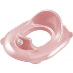 Rotho Sedátko na WC TOP růžové – Hledejceny.cz