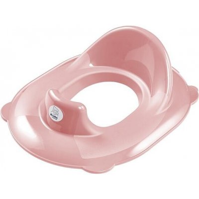 Rotho Sedátko na WC TOP růžové – Hledejceny.cz