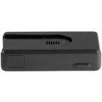 Concept VP6300 – Hledejceny.cz