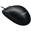 Myš Logitech Mouse M100 910-006652