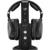 Sennheiser RS 195