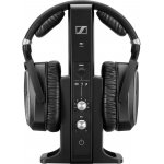 Sennheiser RS 195 – Zboží Živě Sennheiser RS 195 – Zboží Živě