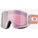 Oakley Line Miner L OC 22/23 – Zboží Mobilmania