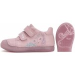 D.D.Step S049-51250A – Sleviste.cz