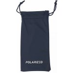 HB pytlík na brýle větší černý – Sleviste.cz