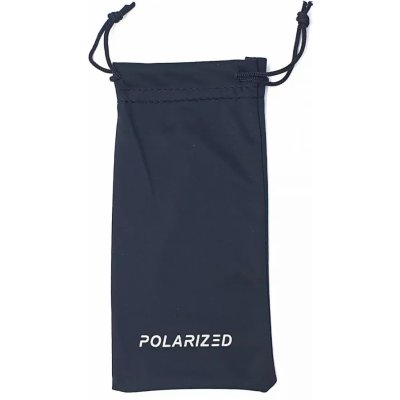 HB pytlík na brýle větší černý – Sleviste.cz