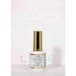 Lns Uv top coat Diamond bezvýpotkový hema Tpo free 15ml – Hledejceny.cz