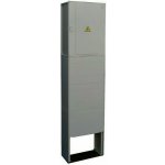 DCK Rozvaděč ER212 NKP7P 63A FV – Sleviste.cz