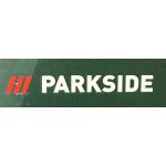 PARKSIDE PMB 1100 B2 – Sleviste.cz