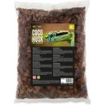 Repti Planet Coco Husk 4 l – Zboží Dáma