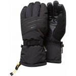 Trekmates Matterhorn GTX Mitt black – Hledejceny.cz