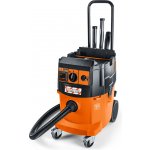 Fein Dustex 35 LX AC 92030060000 – Hledejceny.cz