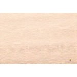 CARTOTECNICA ROSSI S.R.L. Krepový papír role 50cm x 2,5m lososový 17A5 – Zboží Dáma CARTOTECNICA ROSSI S.R.L. Krepový papír role 50cm x 2,5m lososový 17A5 – Zboží Dáma