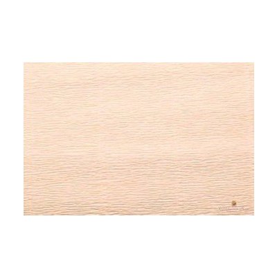 CARTOTECNICA ROSSI S.R.L. Krepový papír role 50cm x 2,5m lososový 17A5 – Zboží Dáma CARTOTECNICA ROSSI S.R.L. Krepový papír role 50cm x 2,5m lososový 17A5 – Zboží Dáma