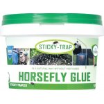 Sticky Trap Lep na ovády 0,5l – Sleviste.cz