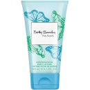 Betty Barclay Pretty Butterfly tělové mléko 150 ml