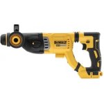 DeWalt DCH263N – Hledejceny.cz