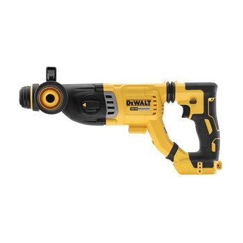 DeWalt DCH263N