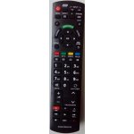 Dálkový ovladač General Panasonic N2QAYB000752 – Zboží Živě