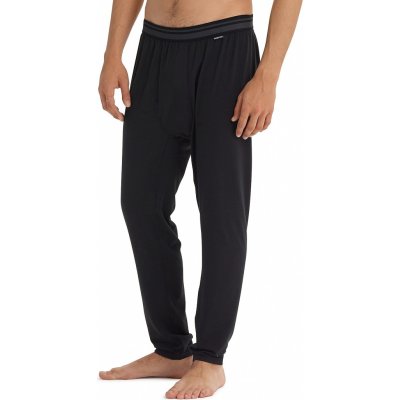 Burton Midweight True Black spodky – Hledejceny.cz