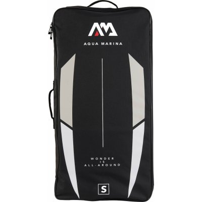 Aqua Marina transportní vak Zip S – Hledejceny.cz