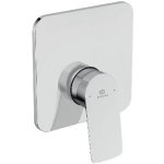 Ideal Standard Ceralife BE060AA – Hledejceny.cz