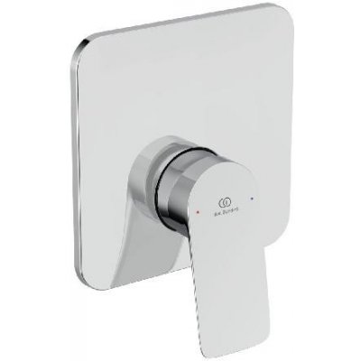 Ideal Standard Ceralife BE060AA – Hledejceny.cz