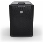 LD systems MAUI 28 G3 – Zboží Živě