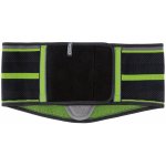 Sensiplast Zádová bandáž 335263 – Zboží Mobilmania