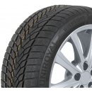 Osobní pneumatika Uniroyal WinterExpert 235/55 R17 103V