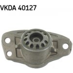 VKDA 40127 SKF Lozisko pruzne vzpery | Zboží Auto