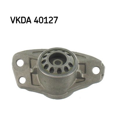 VKDA 40127 SKF Lozisko pruzne vzpery | Zboží Auto