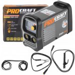 Procraft RWI-240 – Zbozi.Blesk.cz