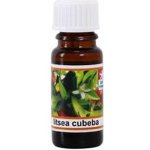 Michal Vonný olej Litsea cubeba 10 ml – Sleviste.cz