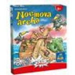 Corfix Noemova archa – Zboží Dáma