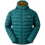 Dare 2b Torrek Baffled Jacket zelená – Zboží Dáma