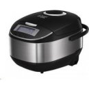 Russell Hobbs 21850-56