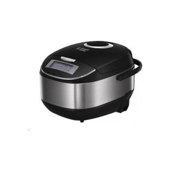 Russell Hobbs 21850-56