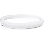 INTEX 29059 Bazénová hadice 1,5 m / 32 mm – Sleviste.cz