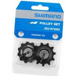 Shimano RD-R7000 – Zboží Mobilmania