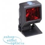 Honeywell MS3580 Quantum – Zboží Živě