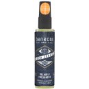 Benecos Men deospray 75 ml