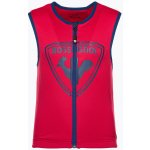 Rossignol Flexvent Vest Jr – Zboží Dáma