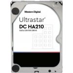 WD DC HC320 1TB, HUS722T1TALA604 – Hledejceny.cz