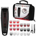 Remington HC550 – Sleviste.cz