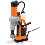 Fein KBM 65 U – Zboží Dáma