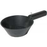fanka s rukojetí 180mm PH – Hledejceny.cz
